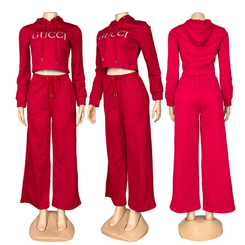 Fashion Women 2 pcs Set No Tags