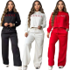 Fashion Women 2 pcs Set No Tags