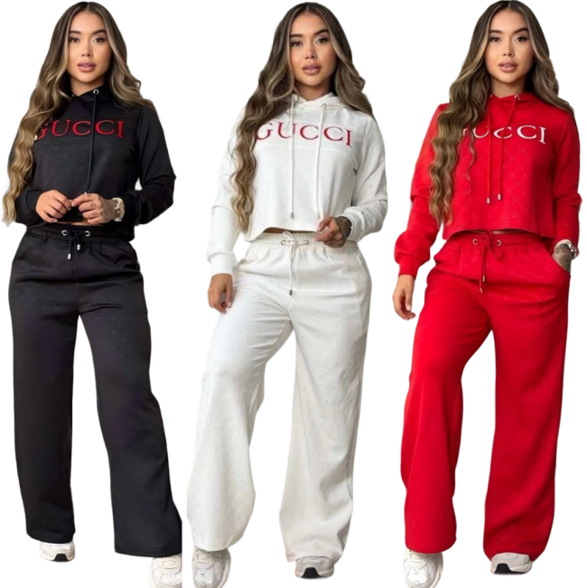 Fashion Women 2 pcs Set No Tags