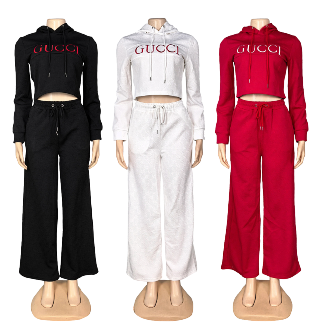 Fashion Women 2 pcs Set No Tags