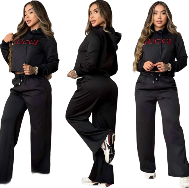 Fashion Women 2 pcs Set No Tags