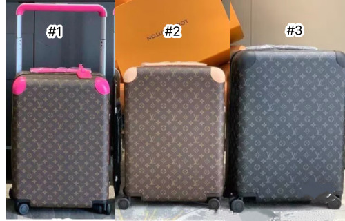 Top quality fashion Luggage Bag Free Shipping size:38*55*21cm