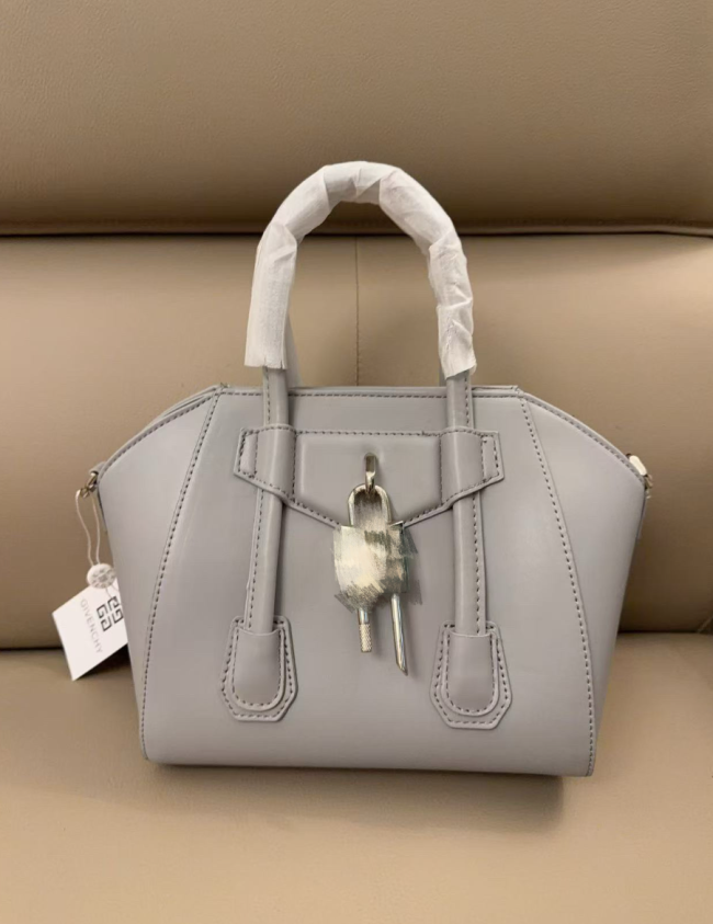 Women Fashion Bag No box #GIV