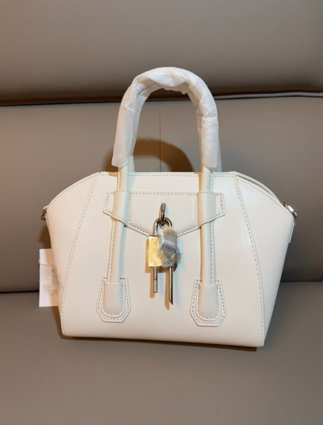 Women Fashion Bag No box #GIV