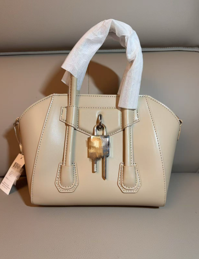 Women Fashion Bag No box #GIV