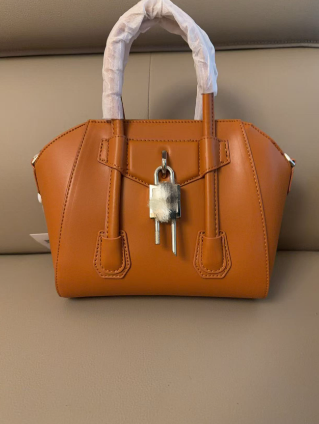 Women Fashion Bag No box #GIV