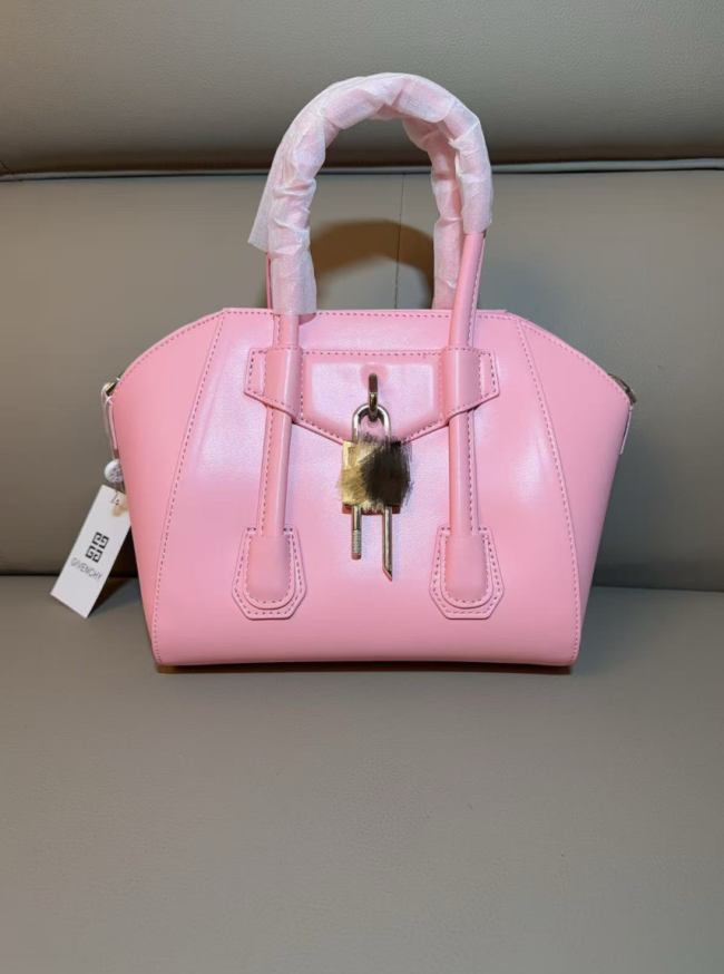 Women Fashion Bag No box #GIV