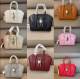 Women Fashion Bag No box #GIV