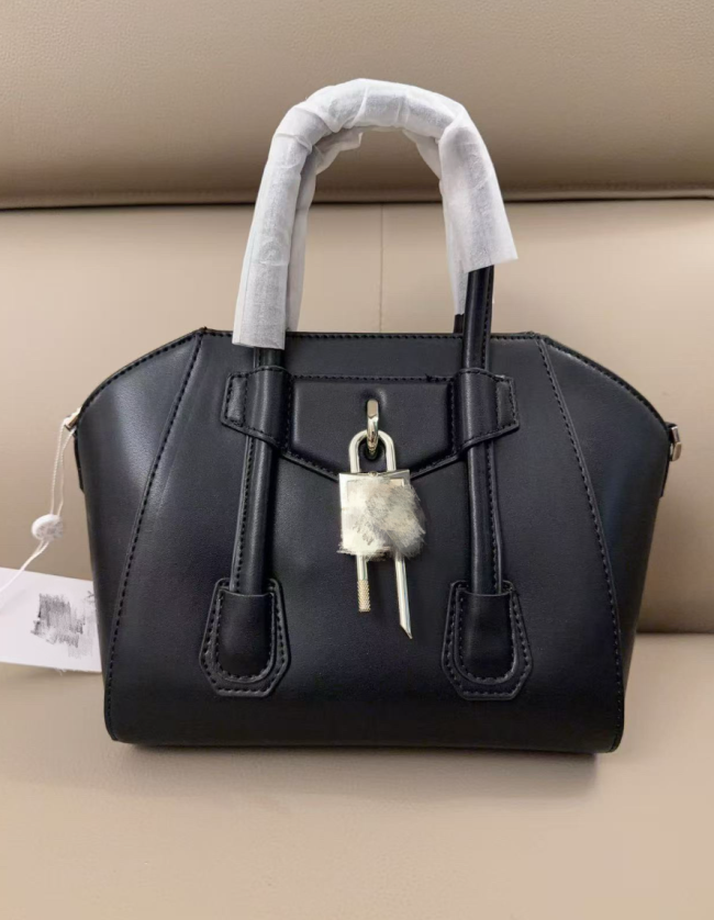Women Fashion Bag No box #GIV