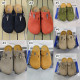  Fashion Chorme Heart Shoes with Box #NOO