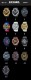 Quality G Shock Watch with Box