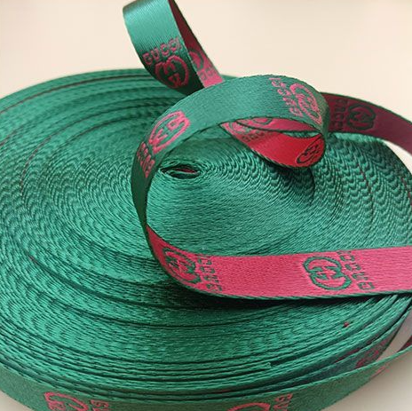 Non-elastic webbing Ribbon Tape 2cm
