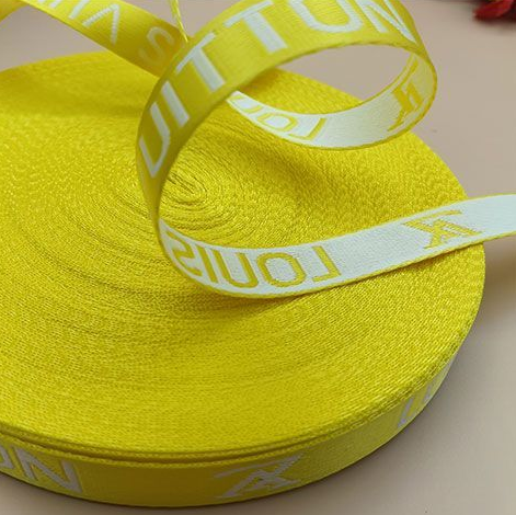 Non-elastic webbing Ribbon Tape 2cm