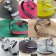 Non-elastic webbing Ribbon Tape 2cm