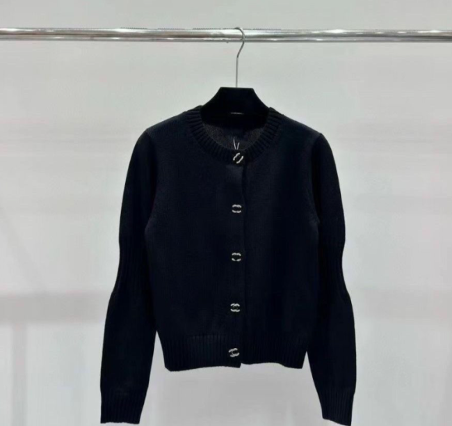 Women Fashion Cardigan with Tags #CHN