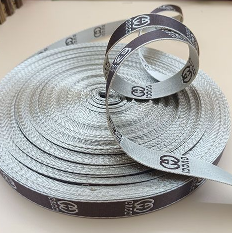 Non-elastic webbing Ribbon Tape 2cm