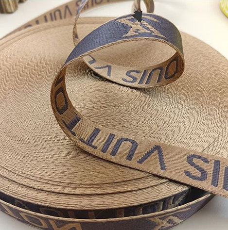 Non-elastic webbing Ribbon Tape 2cm