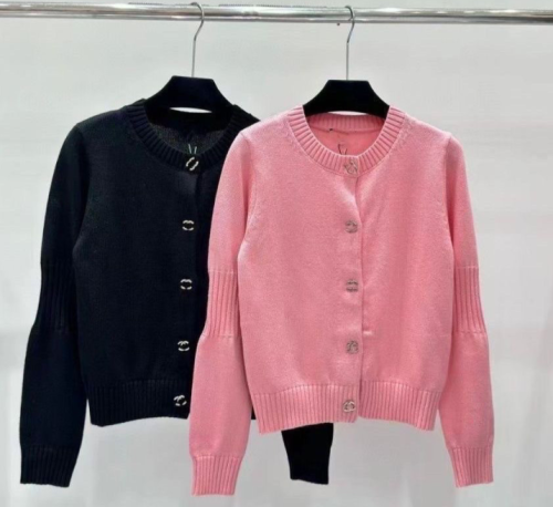 Women Fashion Cardigan with Tags #CHN