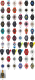 Quality G Shock Watches with Box
