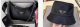 Wholesale Fashion Bag & Hat Set  #PRD