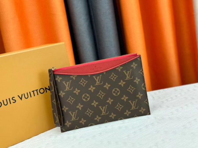 Women Fashion Bag No Box #LOV