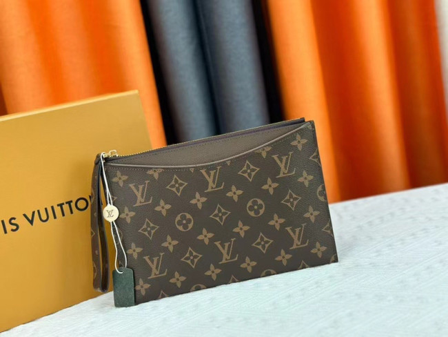 Women Fashion Bag No Box #LOV
