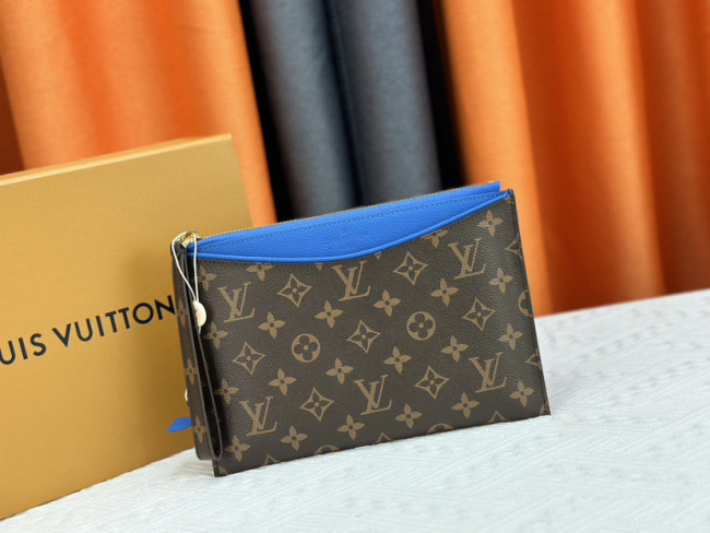 Women Fashion Bag No Box #LOV
