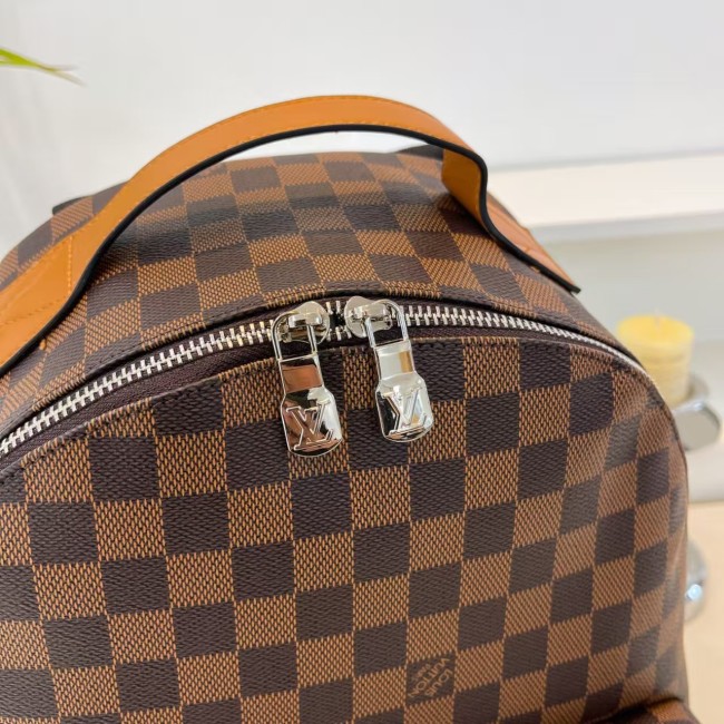 Fashion Backpack Bag No Box #LOV