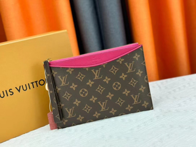 Women Fashion Bag No Box #LOV