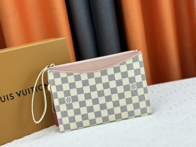 Women Fashion Bag No Box #LOV