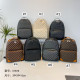 Fashion Backpack Bag No Box #LOV