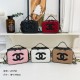 Women Fashion Bag No Box #CHN