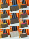 Women Fashion Bag No Box #LOV