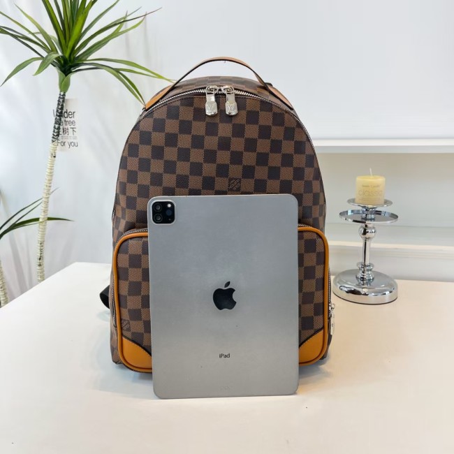 Fashion Backpack Bag No Box #LOV