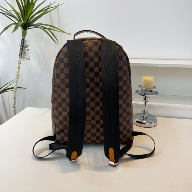 Fashion Backpack Bag No Box #LOV