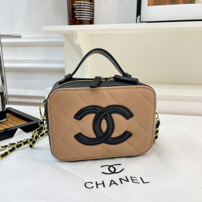 Women Fashion Bag No Box #CHN