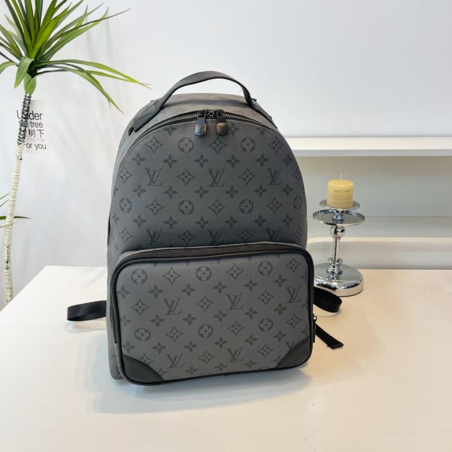 Fashion Backpack Bag No Box #LOV