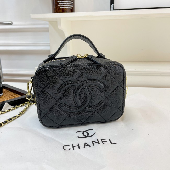 Women Fashion Bag No Box #CHN