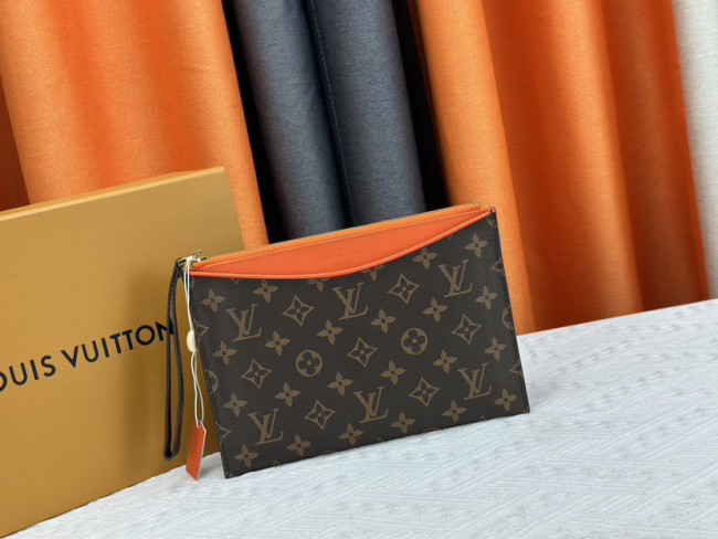 Women Fashion Bag No Box #LOV