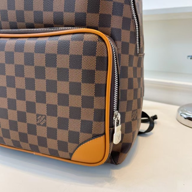 Fashion Backpack Bag No Box #LOV