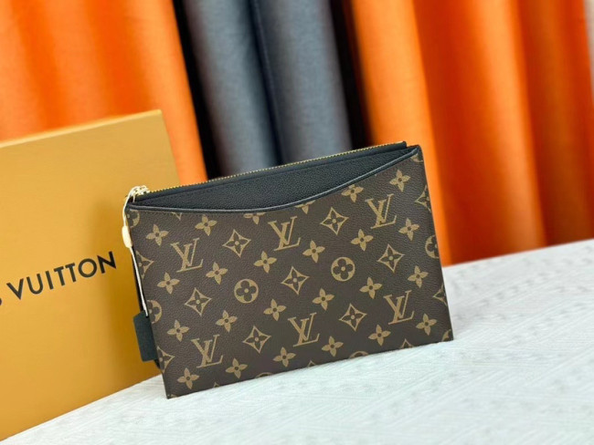 Women Fashion Bag No Box #LOV