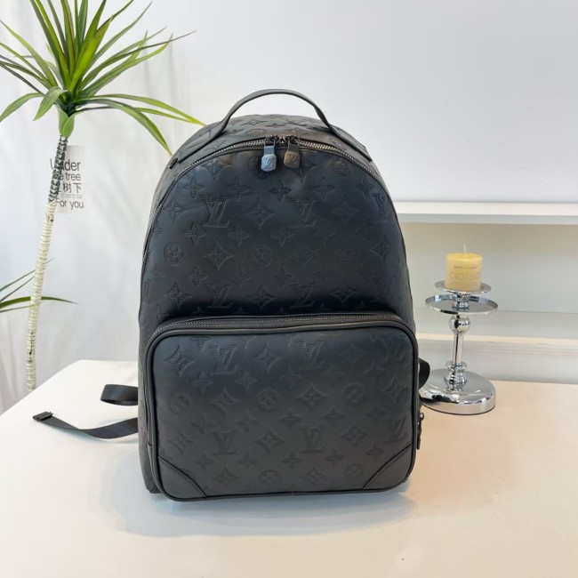 Fashion Backpack Bag No Box #LOV