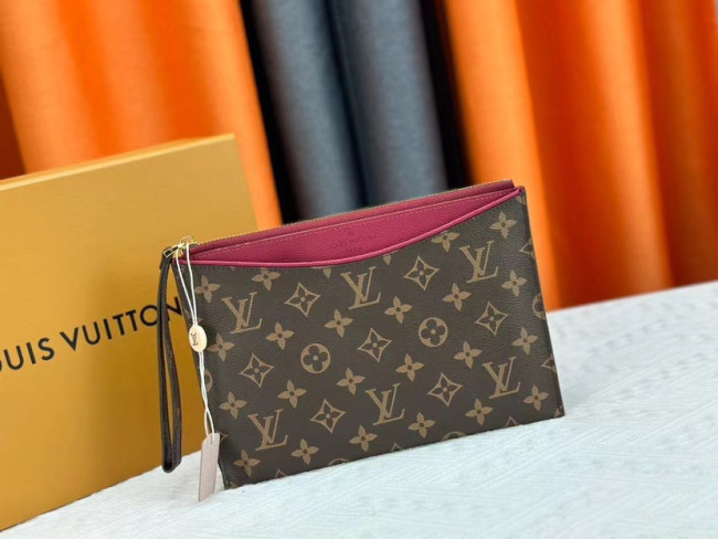 Women Fashion Bag No Box #LOV