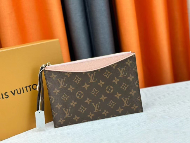 Women Fashion Bag No Box #LOV