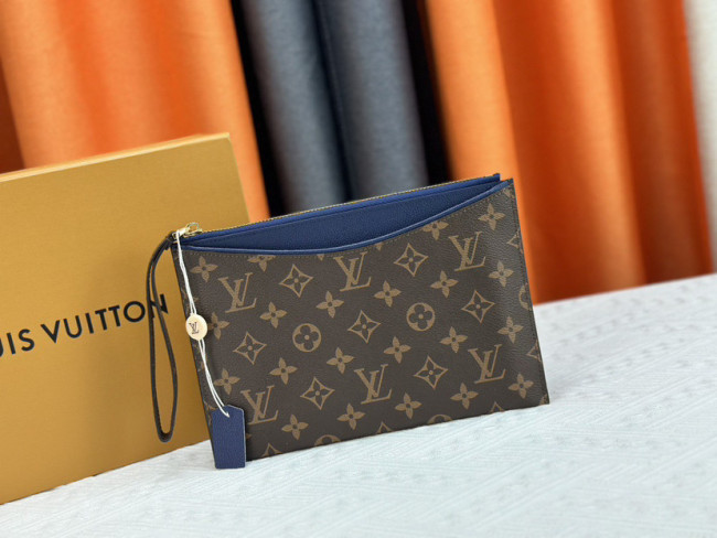 Women Fashion Bag No Box #LOV