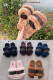 Wholesale Slippers no Box #LOV #UG