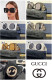 Fashion Shades No Box #GUI