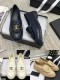 Women Fashion Shoes with Box #CHN