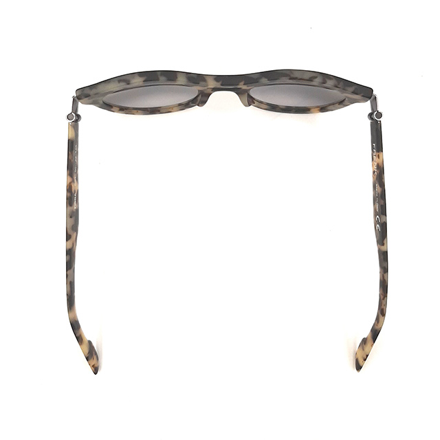 mens ray band