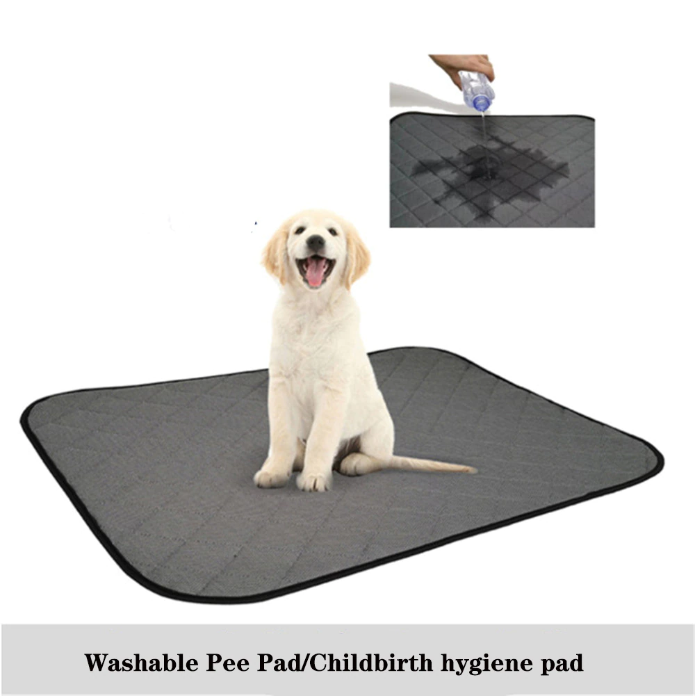 dog bed protector cover